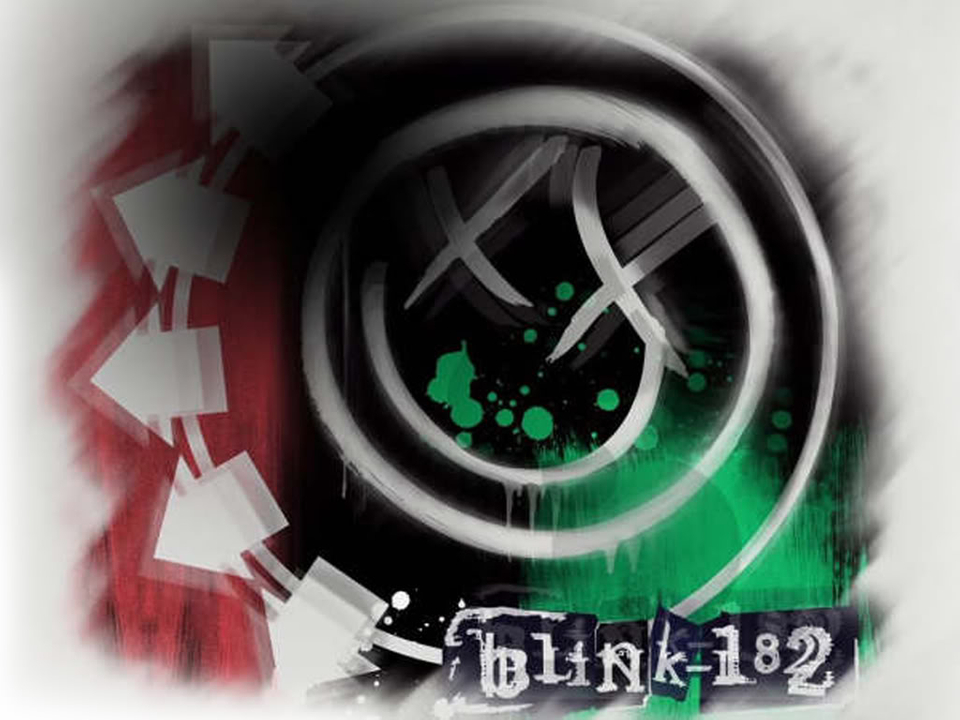 Panic At The Disco Pretty Odd Song List - Blink 182 Pokemon - HD Wallpaper 