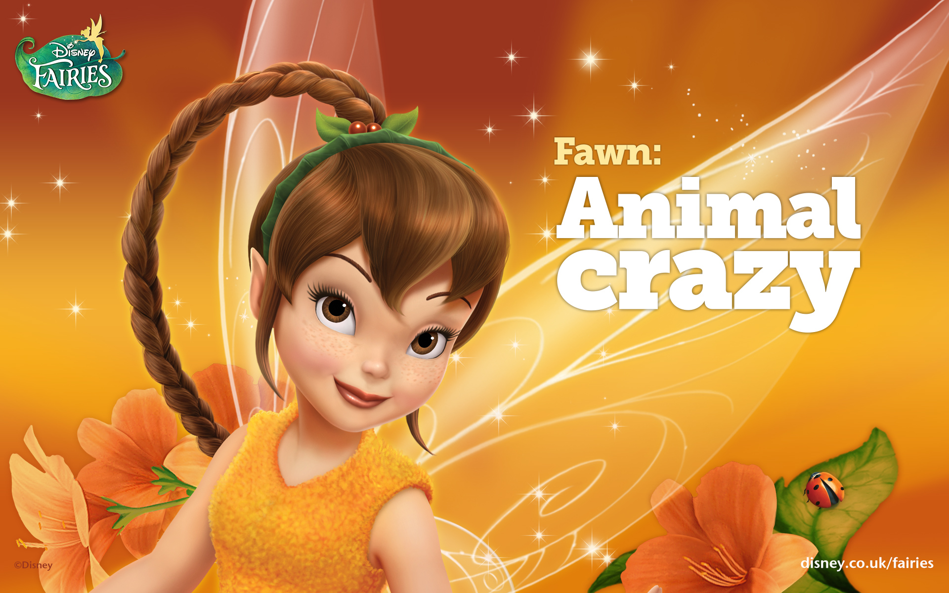 Rainbow Fairies - Disney Fairies Wallpaper Uk - 1920x1200 Wallpaper - Rainbow Fairies - Disney Fairies Wallpaper Uk - 1920x1200 Wallpaper -