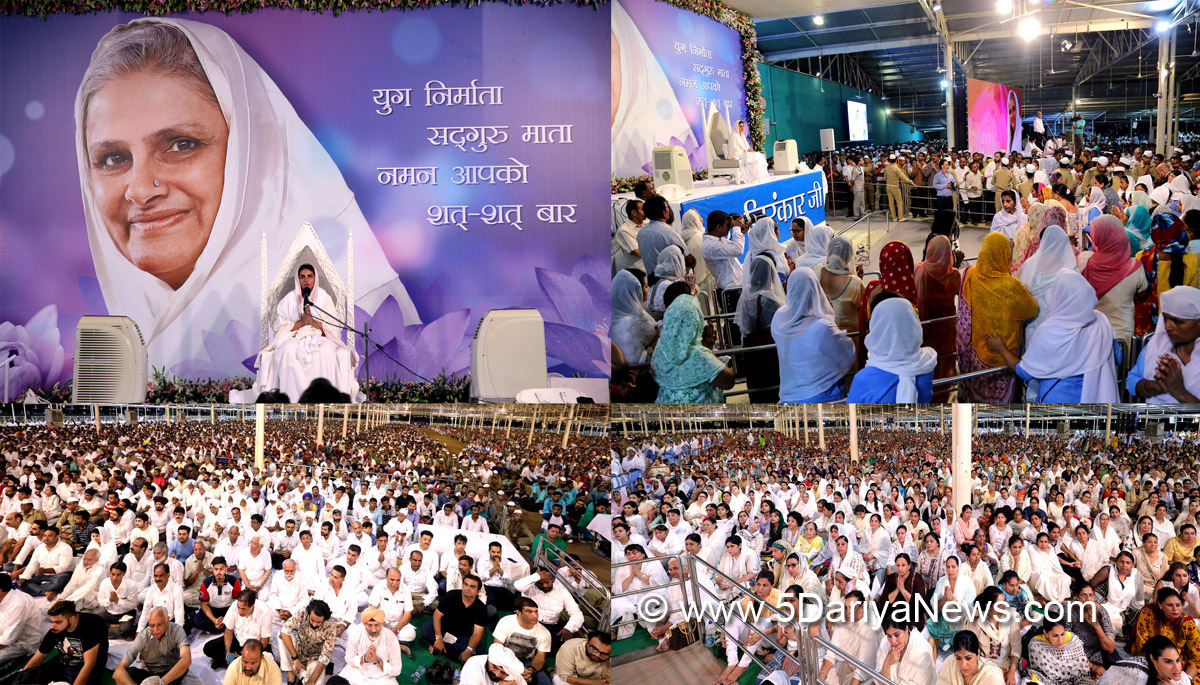 Convention - HD Wallpaper 