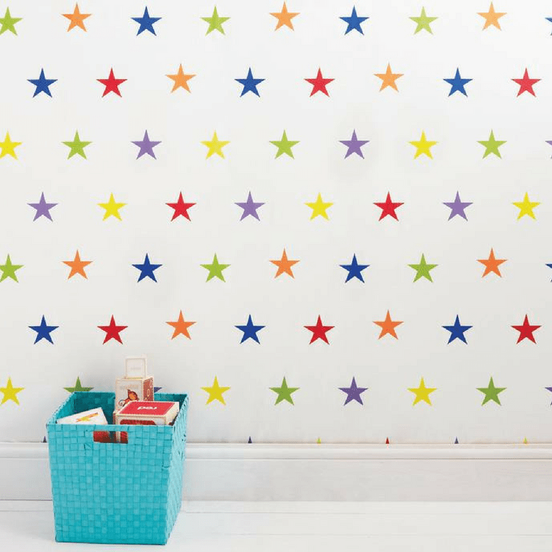 Gltc - Wall - HD Wallpaper 