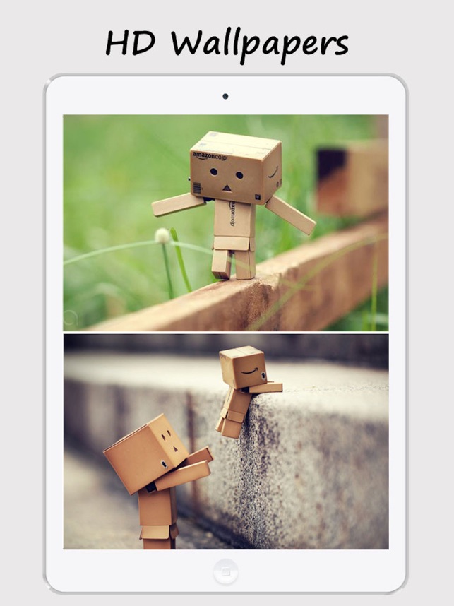 Say To My Nephew On His Birthday - HD Wallpaper 