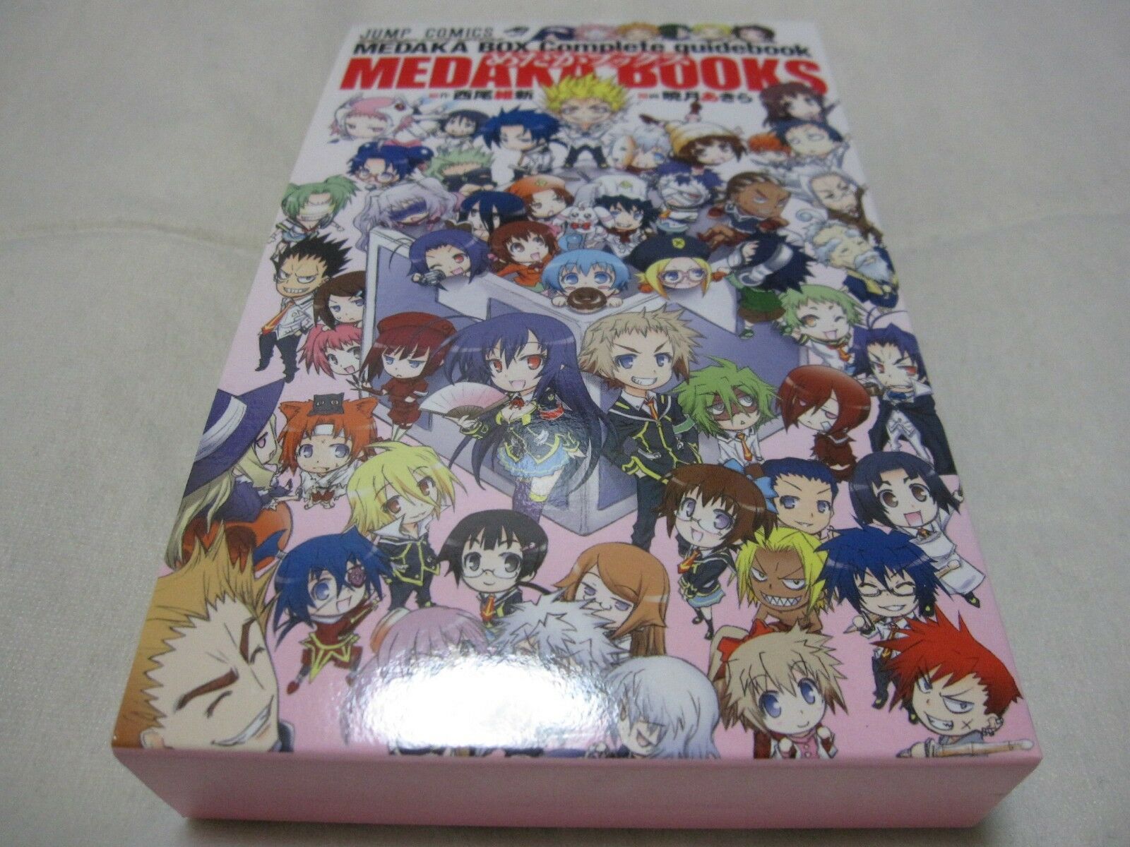 Cartoon - HD Wallpaper 