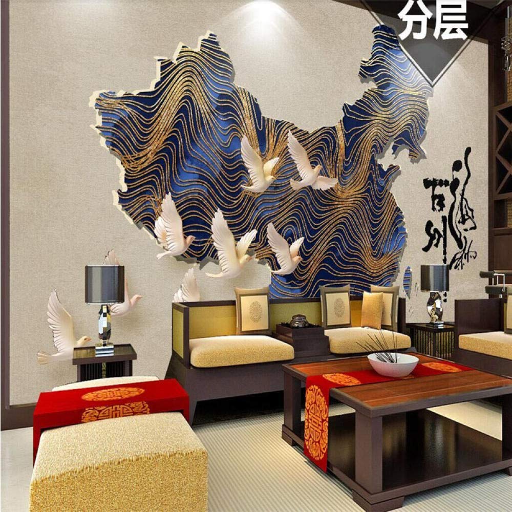 Wallpaper - HD Wallpaper 