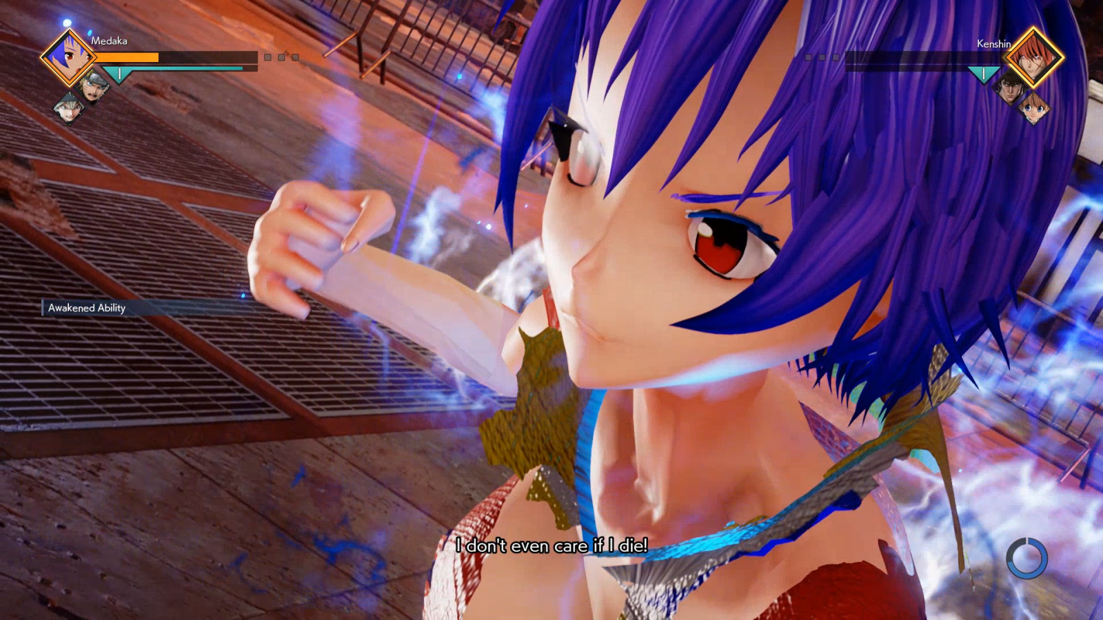 Cartoon - HD Wallpaper 