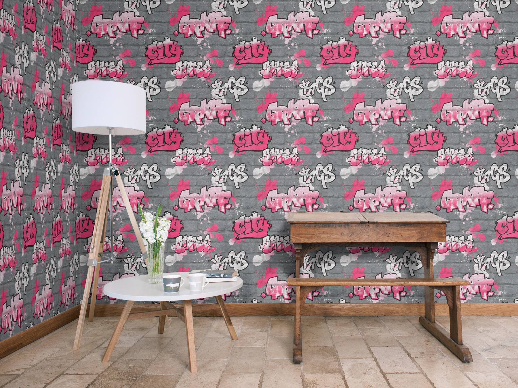 Cole And Son Bluebell 1800x1350 Wallpaper teahub.io