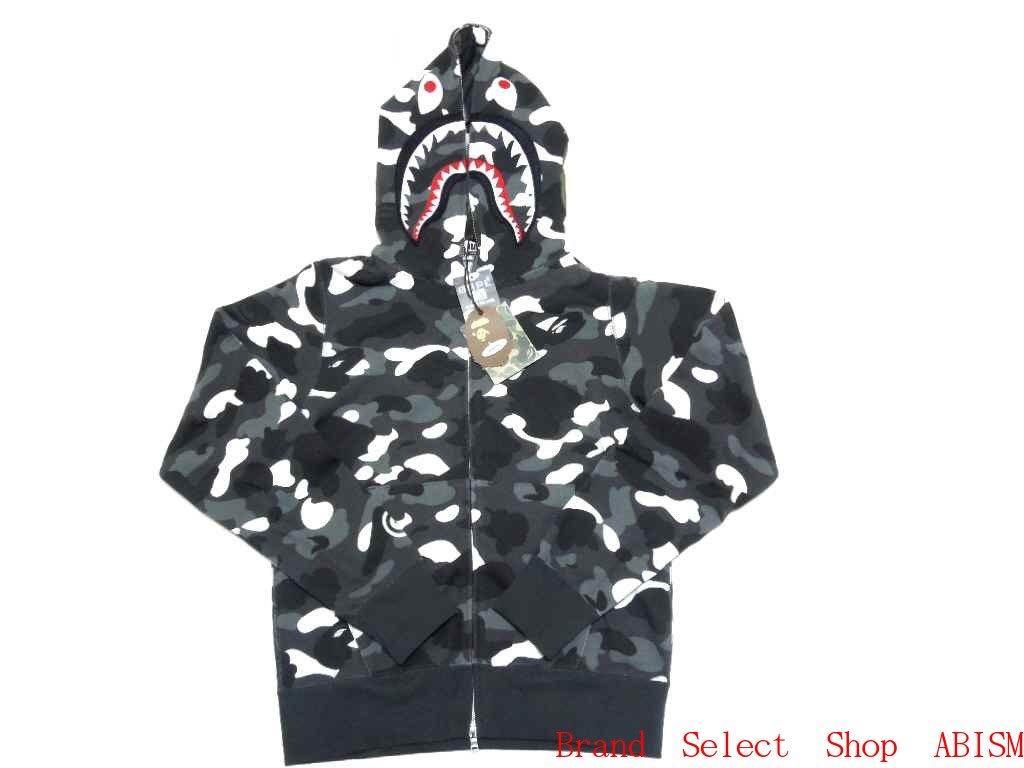 Hoodie - HD Wallpaper 