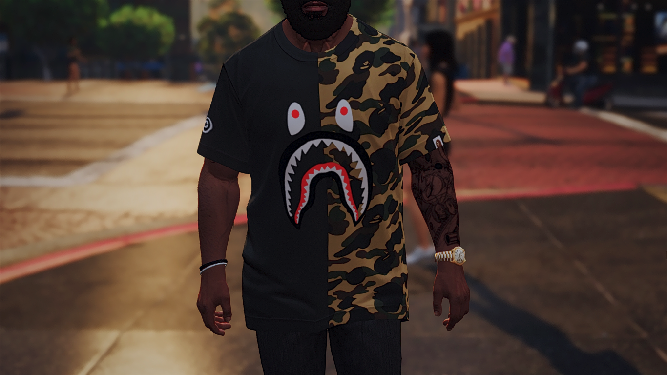 Long-sleeved T-shirt - HD Wallpaper 