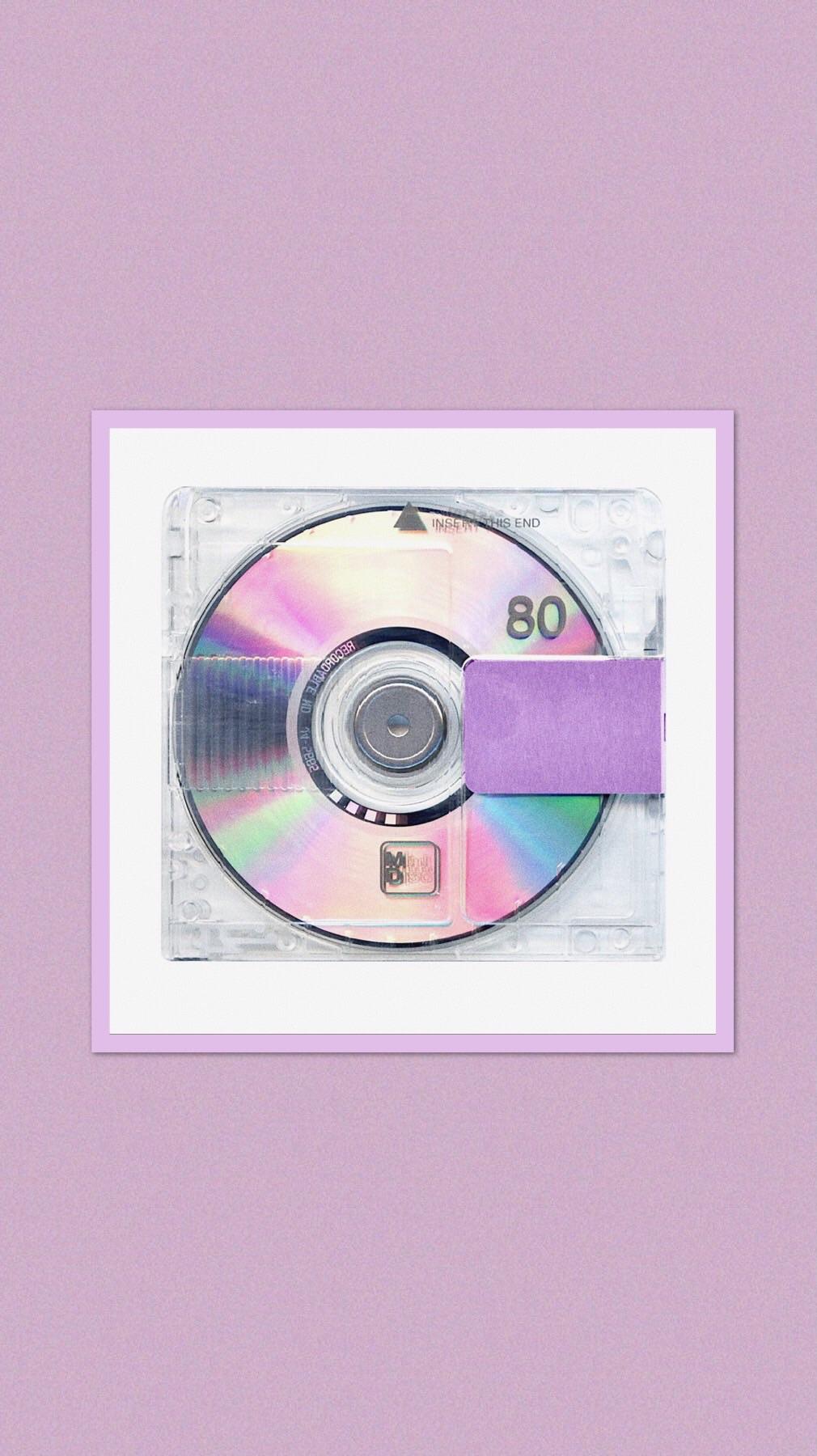 Kanye West New Album Yandhi - HD Wallpaper 