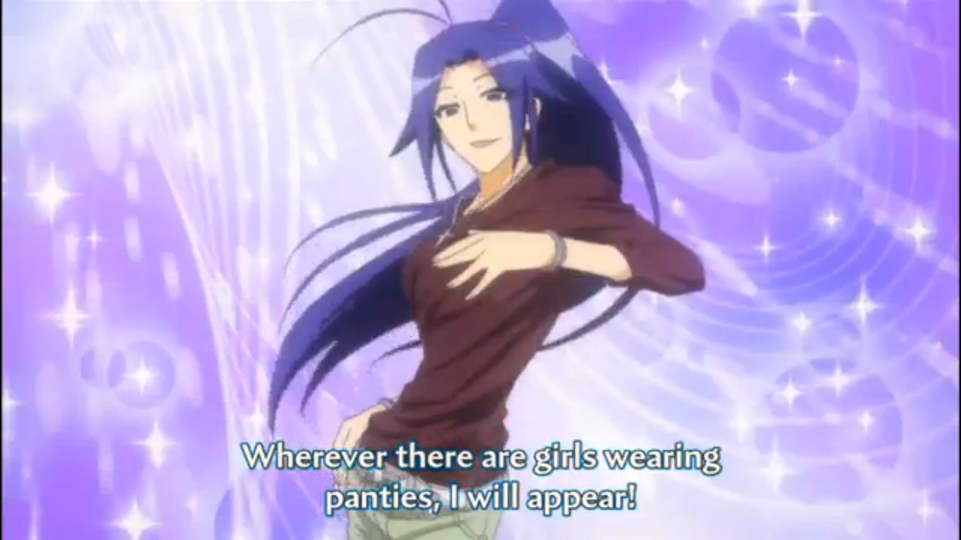 Story Of My Life - HD Wallpaper 