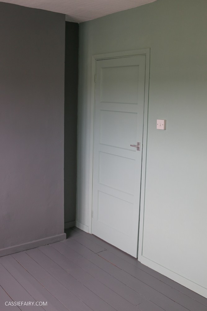 Home Door - HD Wallpaper 