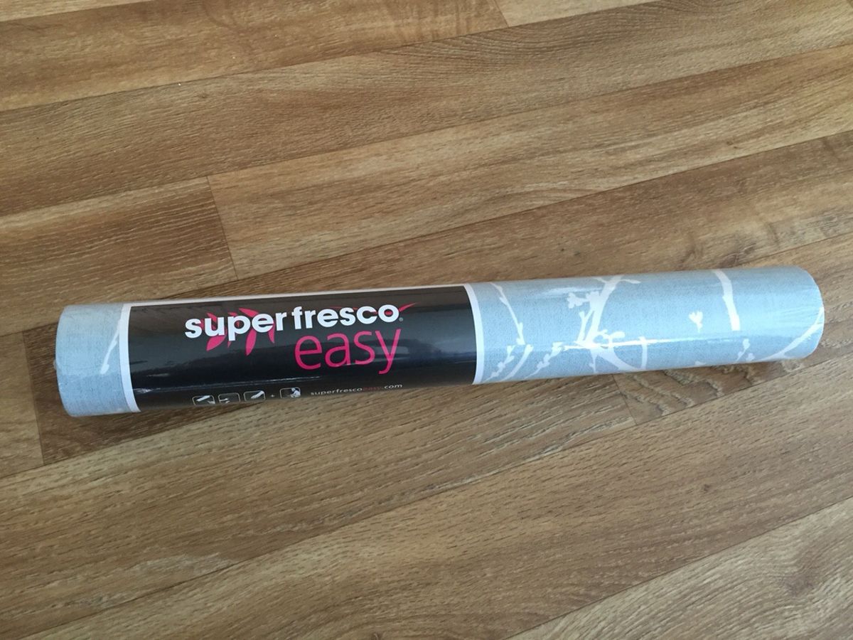 1x Brand New Roll

batch 33-270 - Lip Gloss - HD Wallpaper 