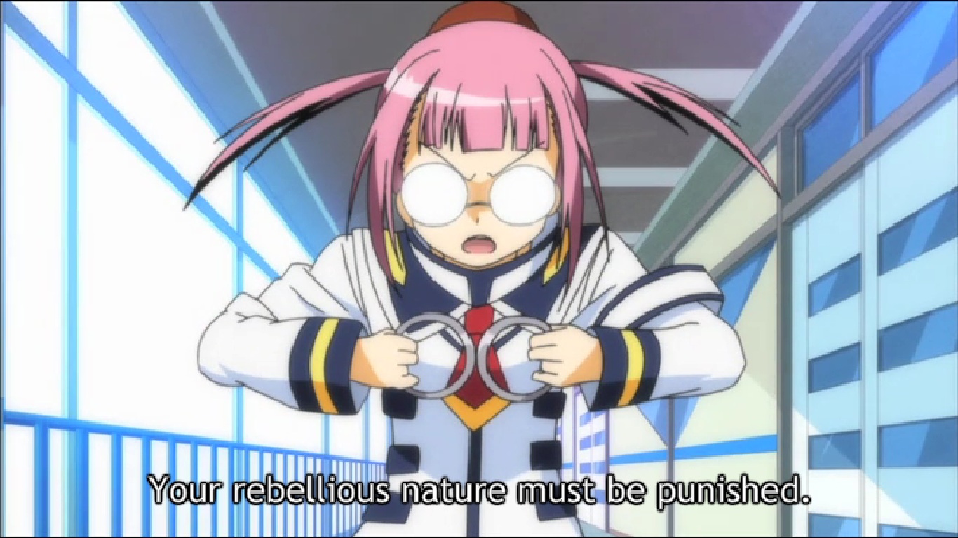 Cartoon - HD Wallpaper 