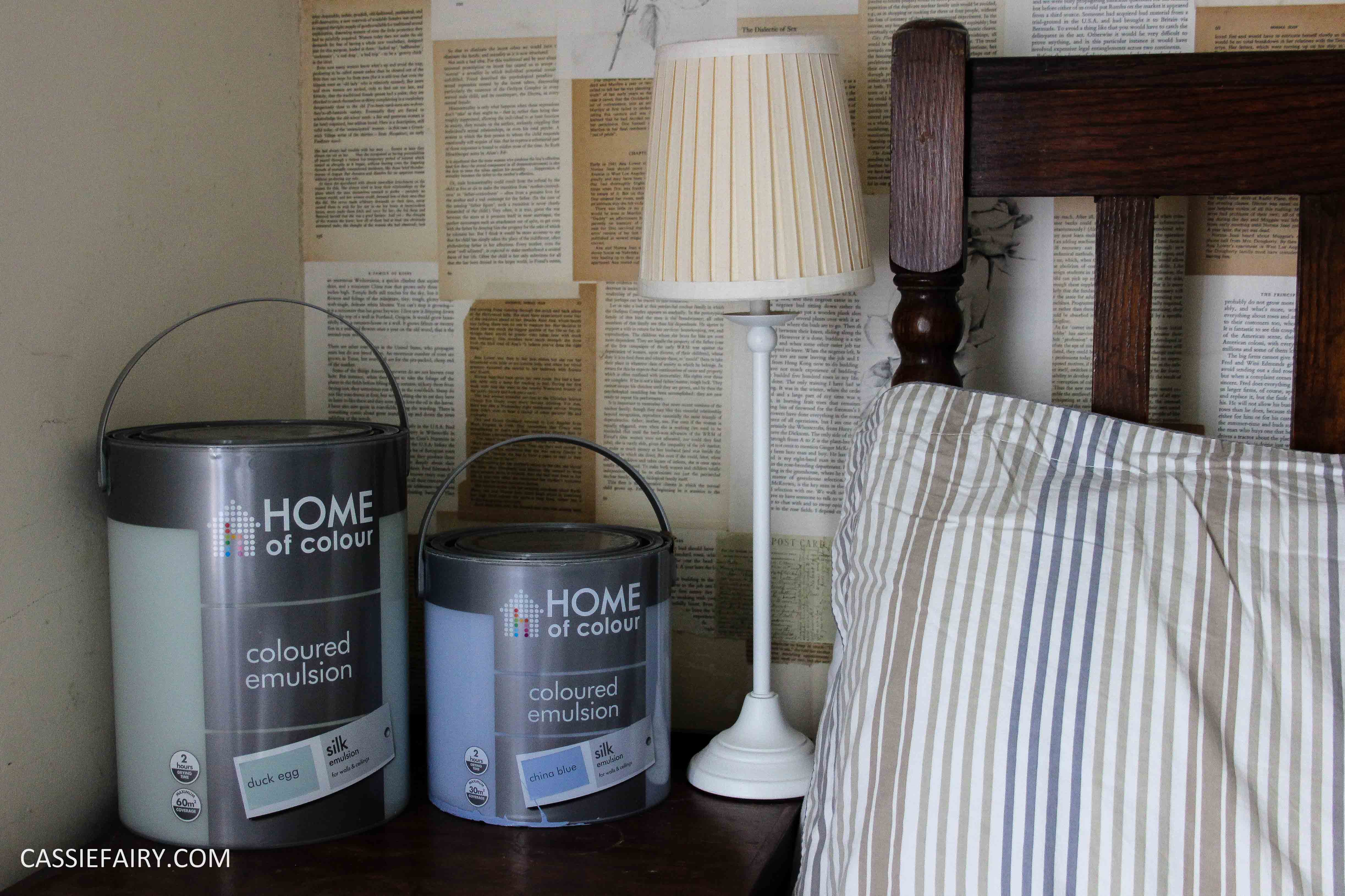 Window Blind - HD Wallpaper 