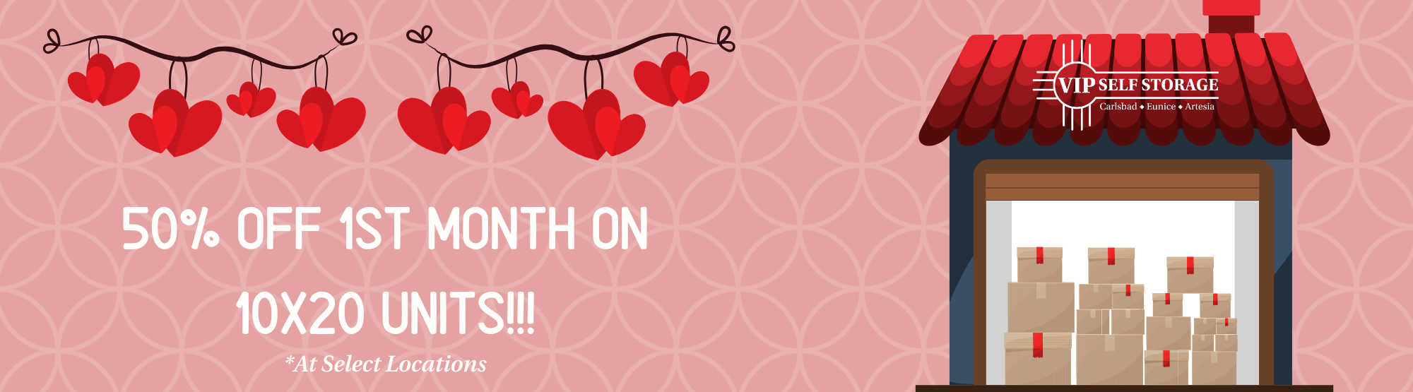 Homepage Banner - Wallpaper - HD Wallpaper 