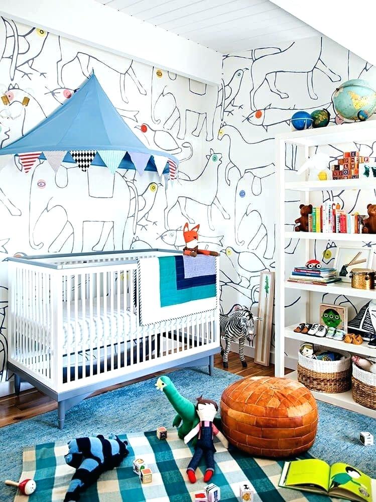 Toy Storage Ideas Ikea Best Toy Storage Ideas Genius - Quarto De Bebe Circo - HD Wallpaper 