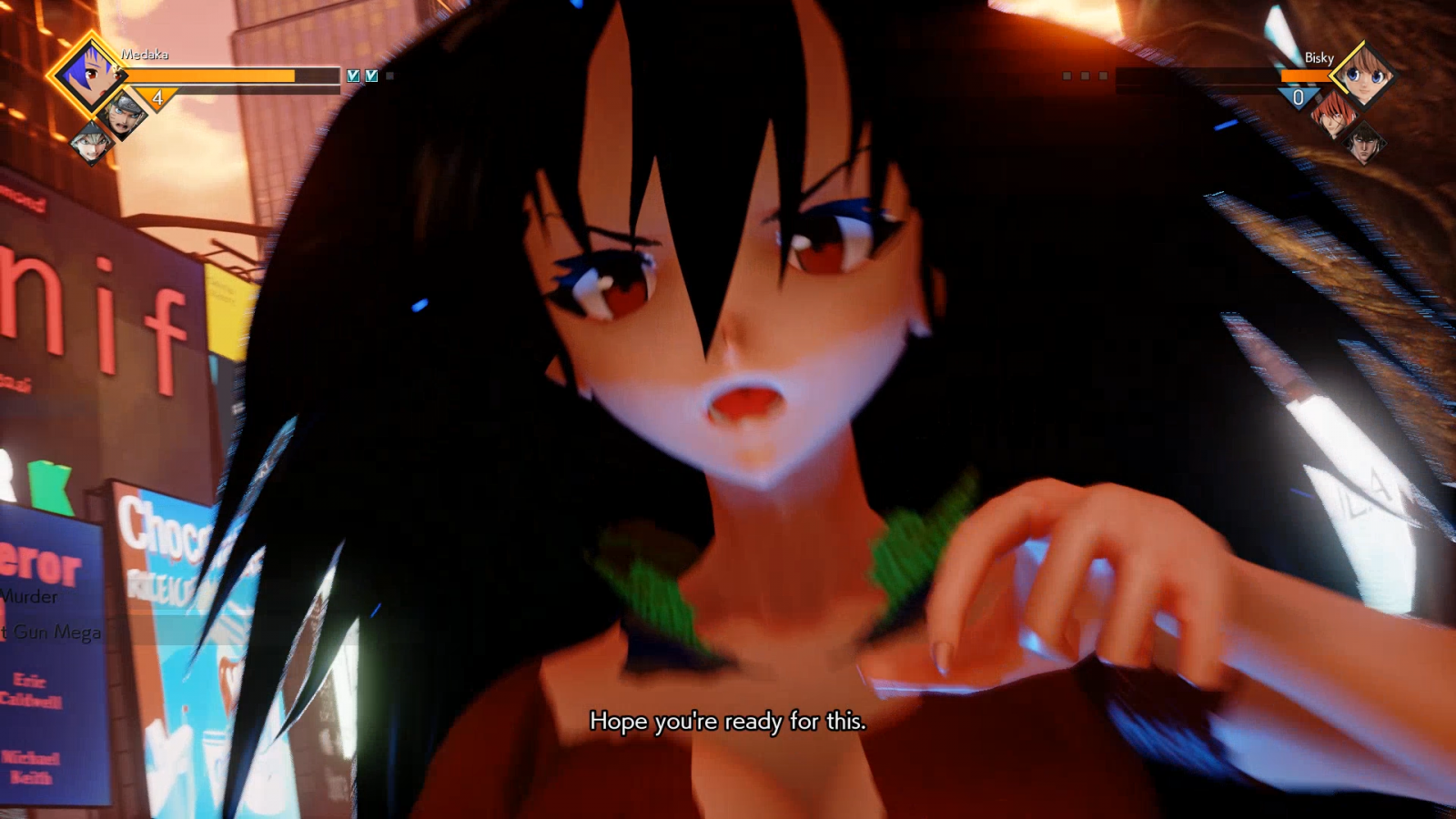 Cartoon - HD Wallpaper 