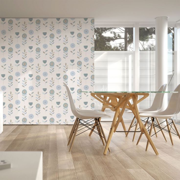 Super Fresco Clipart Homebase - Wallpaper - HD Wallpaper 