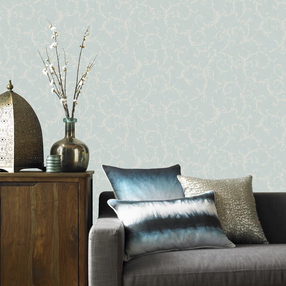 Wallpaper - HD Wallpaper 