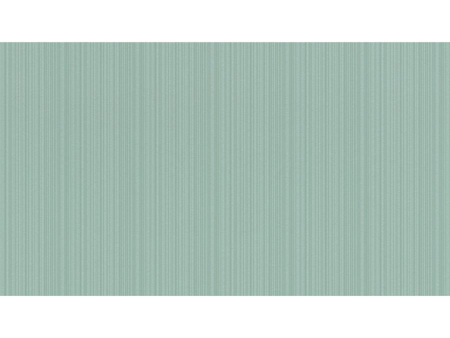 Paper Product - HD Wallpaper 