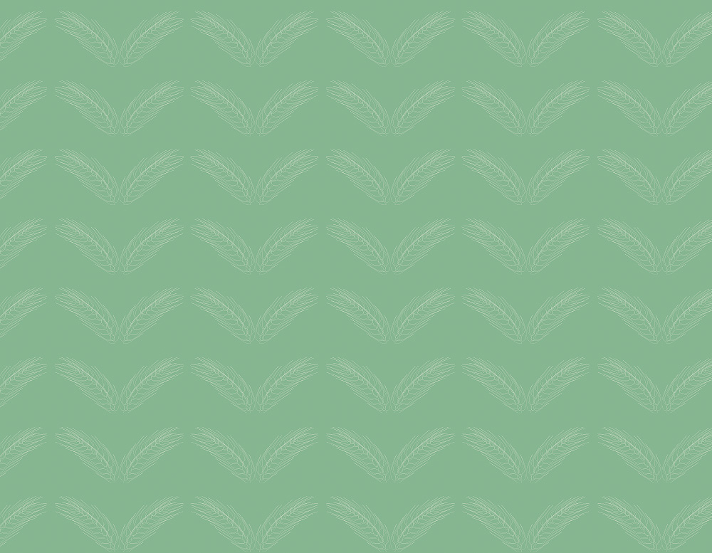 Plain Duck Egg Wallpaper - Wallpaper - HD Wallpaper 