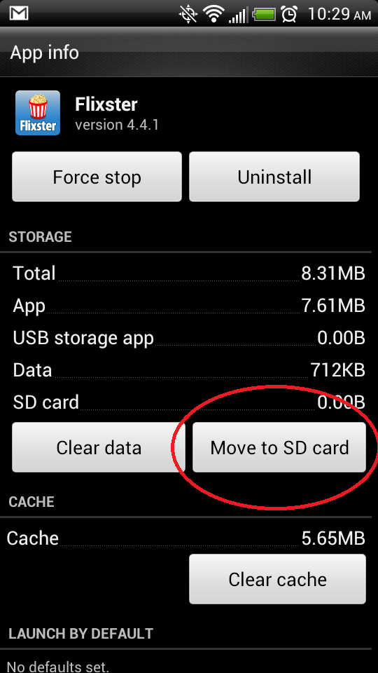 Remove Kik From Android - HD Wallpaper 