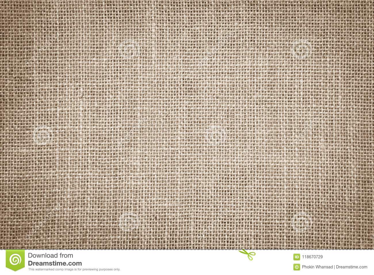 Pastel Abstract Hessian Or Sackcloth Fabric Texture - Woven Fabric - HD Wallpaper 