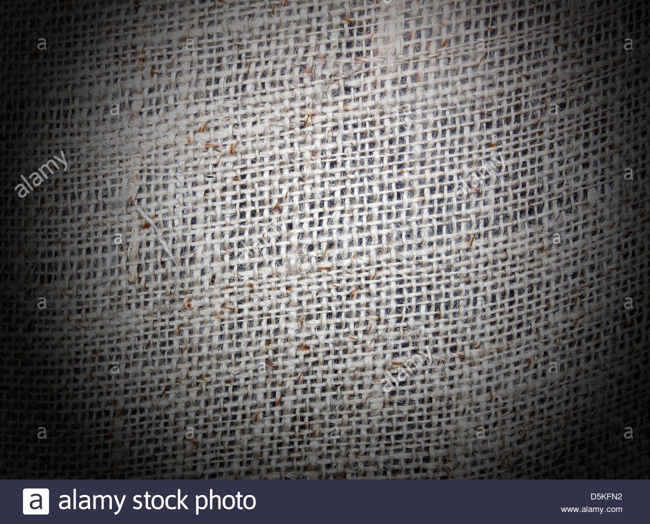 Close-up Of Natural Burlap Hessian Hemp Rope - Stock Photography - HD Wallpaper 
