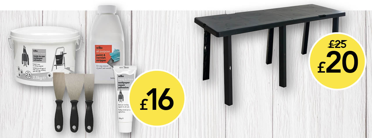 Shop New Wallpaper - Coffee Table - HD Wallpaper 