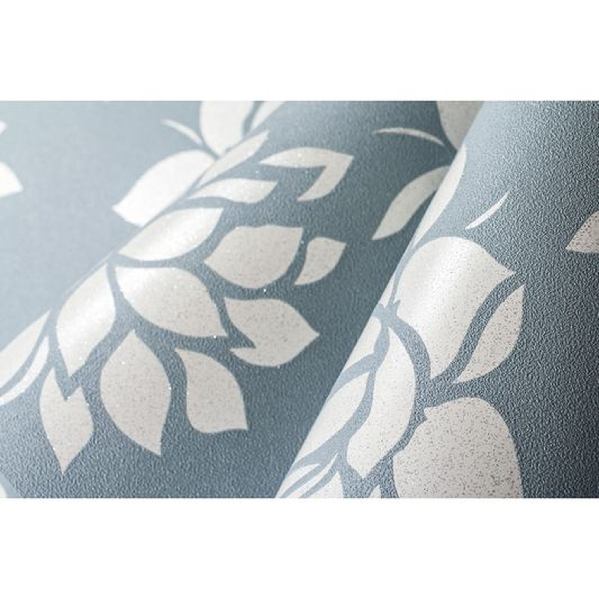 Linen - HD Wallpaper 