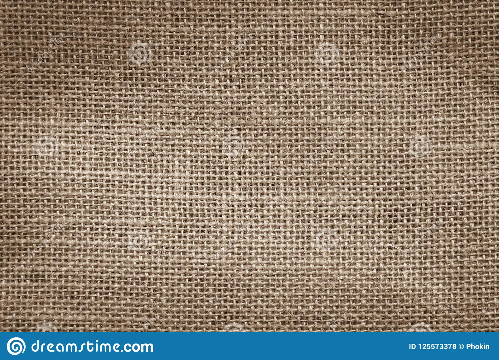 Pastel Abstract Hessian Or Sackcloth Fabric Or Hemp - Woven Fabric - HD Wallpaper 