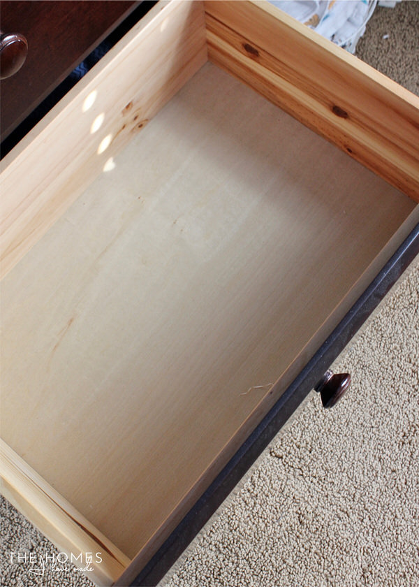 Learn How To Line Drawers With Wallpaper For A Great Drawer 600x840 Wallpaper teahub.io
