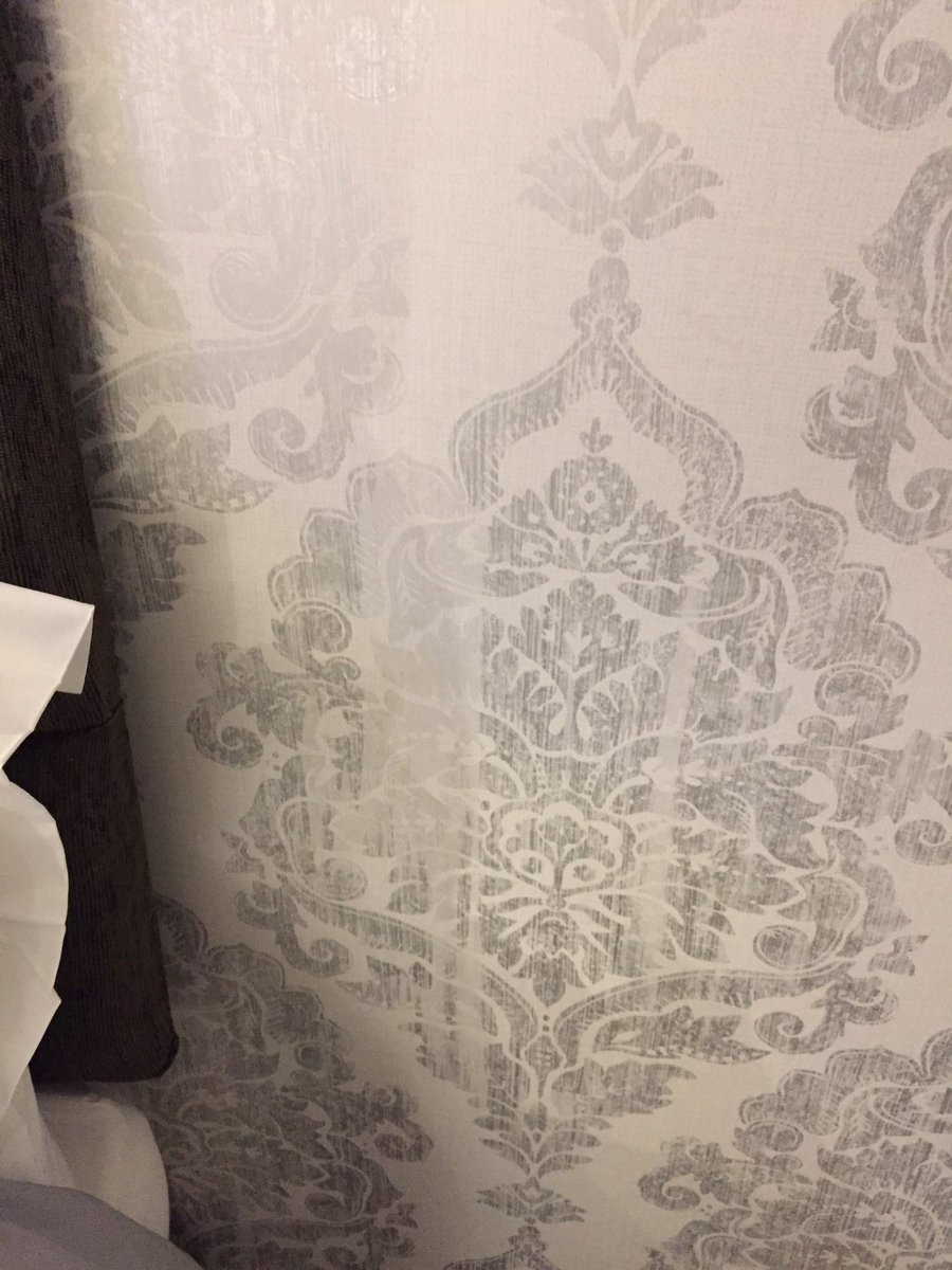 Curtain - HD Wallpaper 