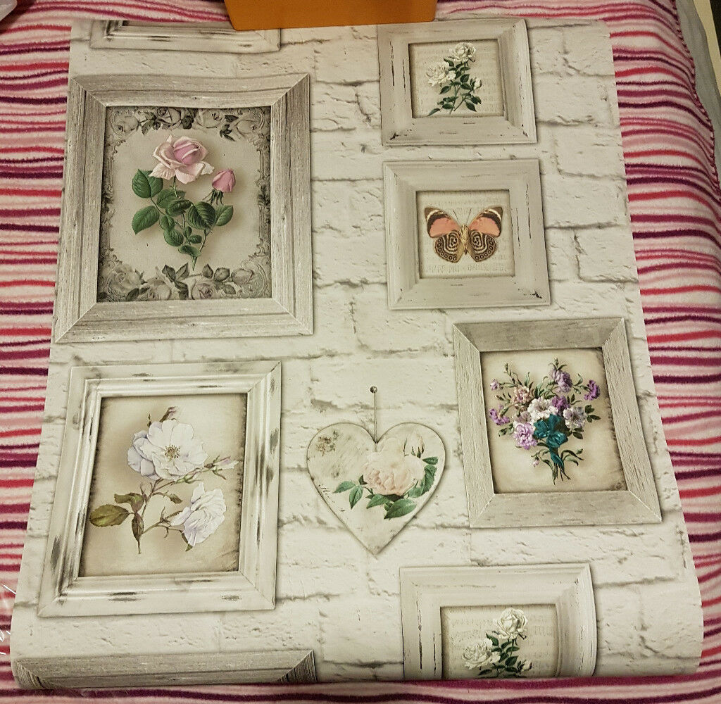 Wilko Wall Paper - HD Wallpaper 