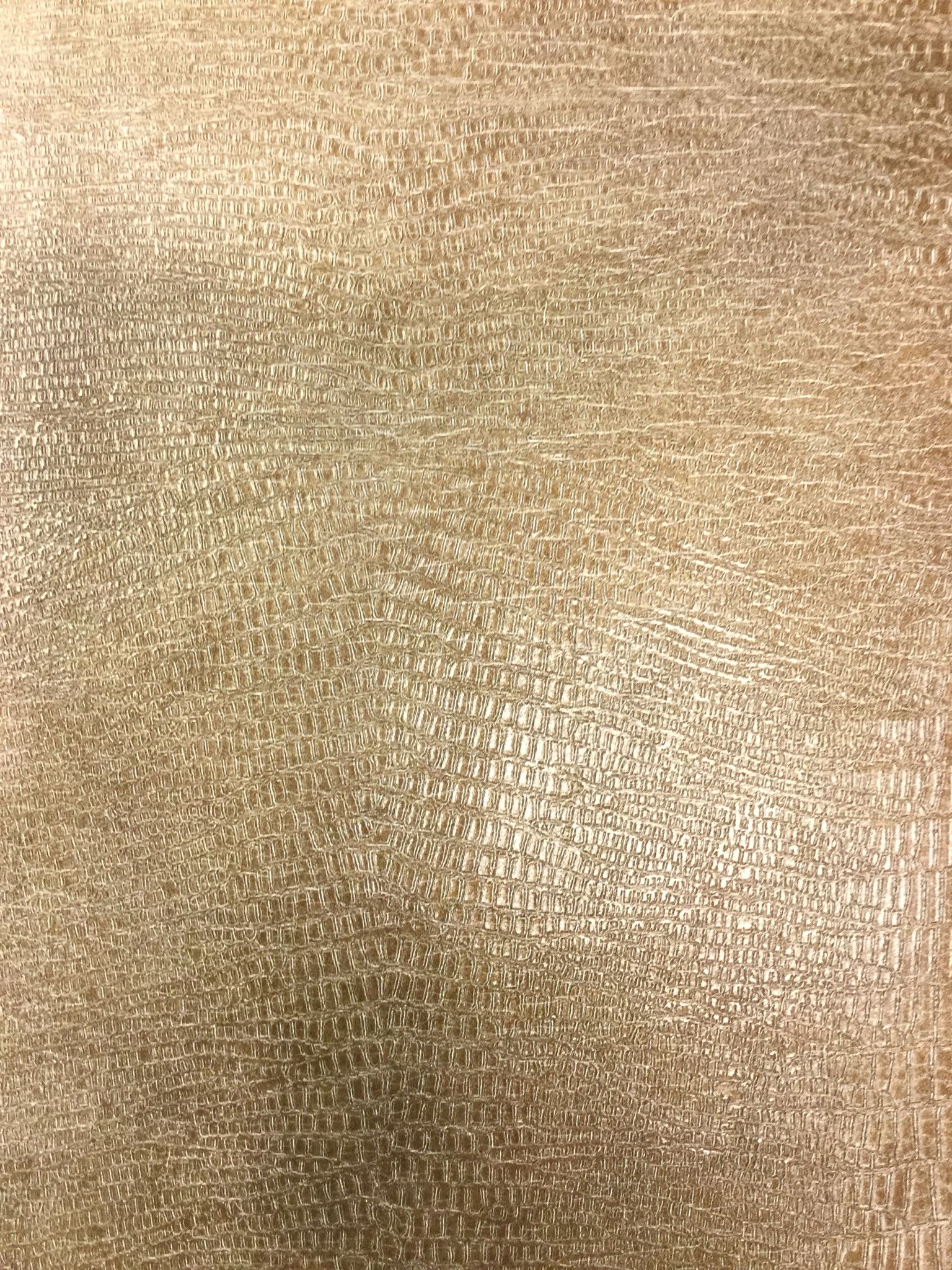 Woven Fabric - HD Wallpaper 