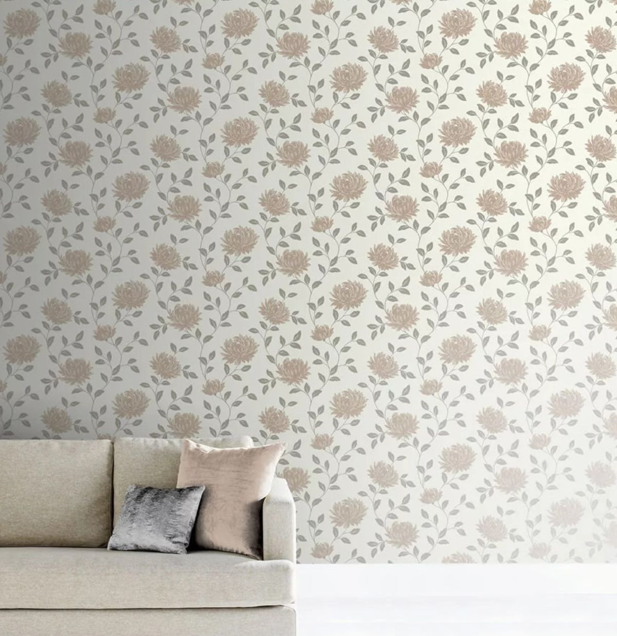 Good Quality Wilko Wallpaper - Wall - HD Wallpaper 