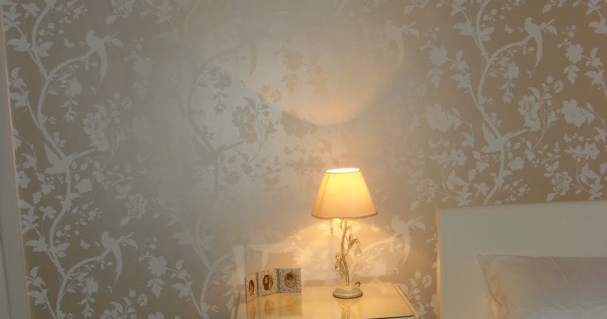 Lampshade - HD Wallpaper 