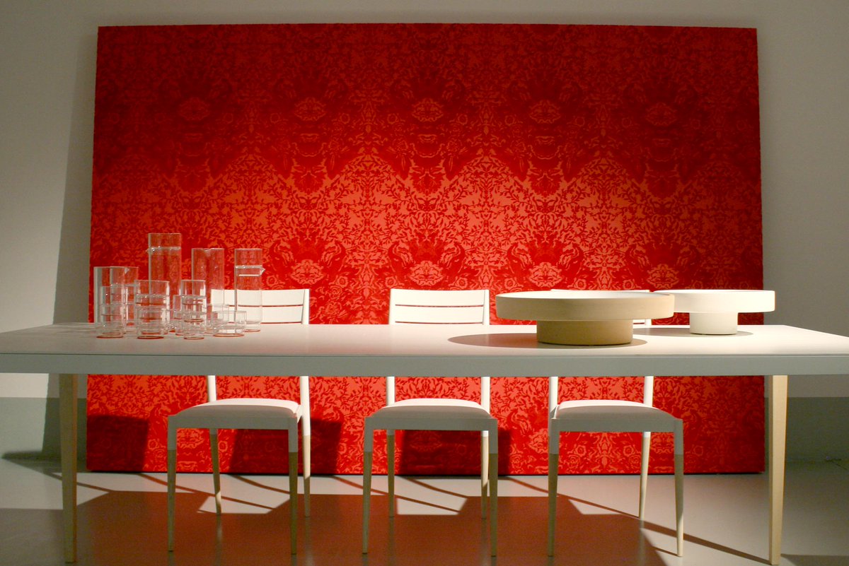 Interior Design - HD Wallpaper 