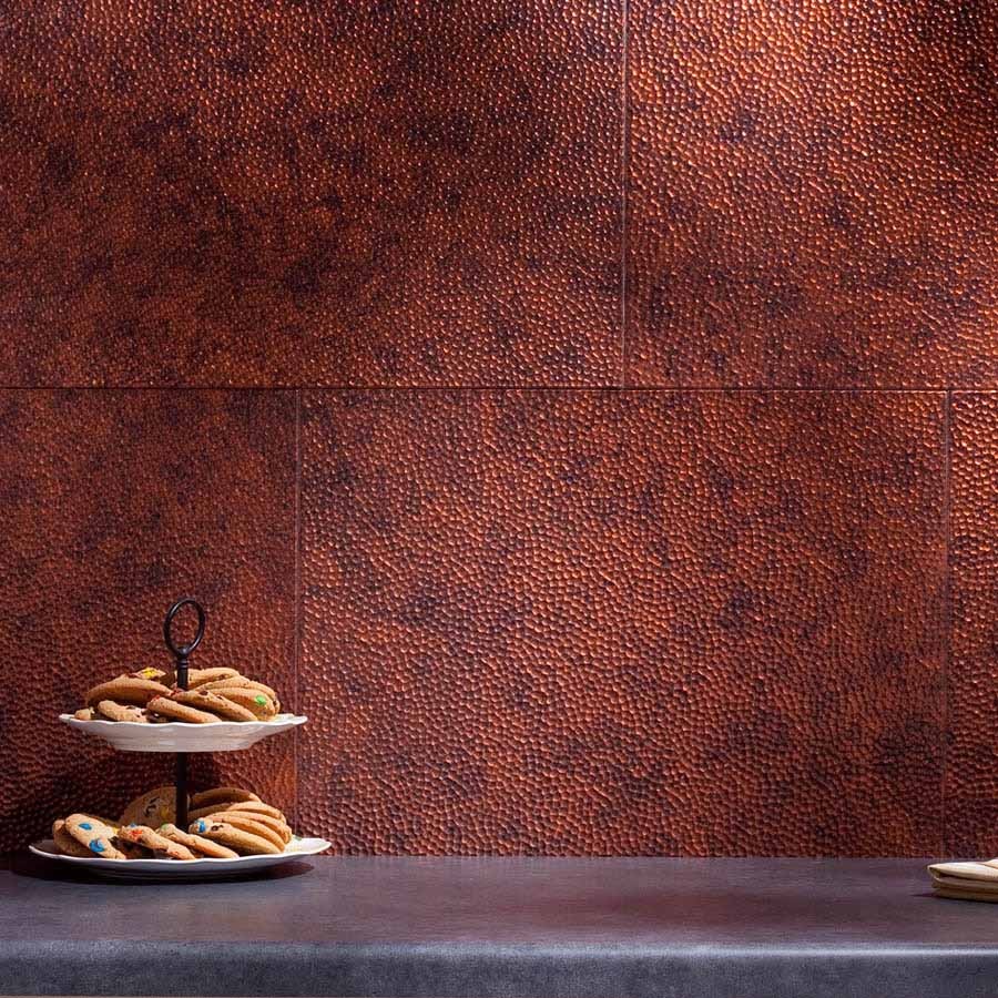 Still Life Photography - HD Wallpaper 