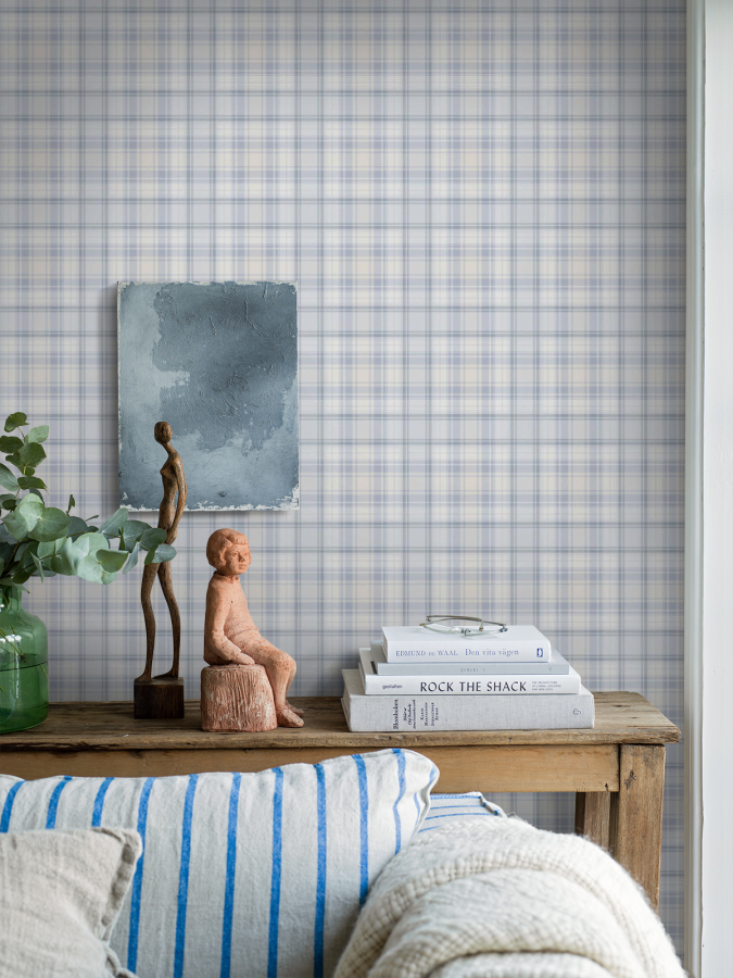 Boråstapeter Fantasia - HD Wallpaper 