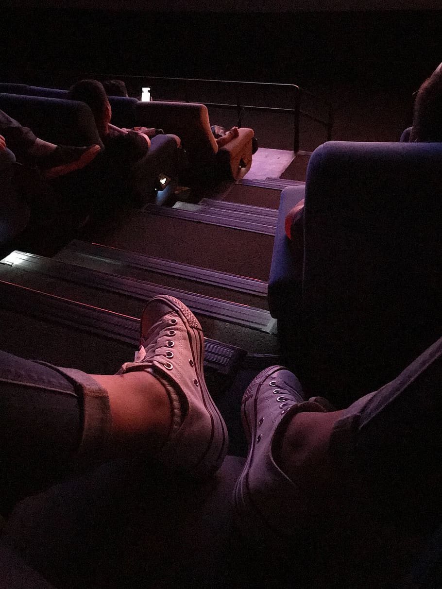 Indonesia, Paskal 23 Hyper Square Pasirkaliki Bandung, - Darkness - HD Wallpaper 