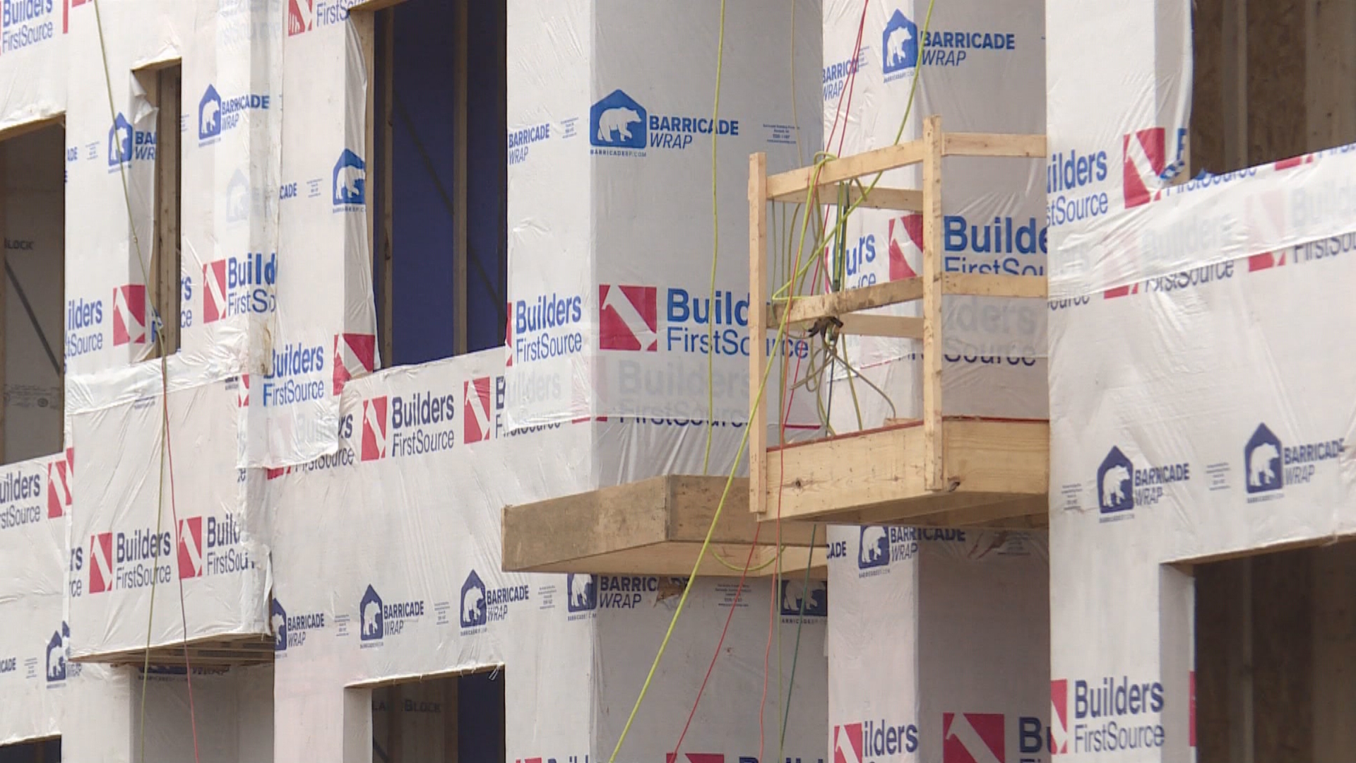 Thenationsconstruction - Banner - HD Wallpaper 