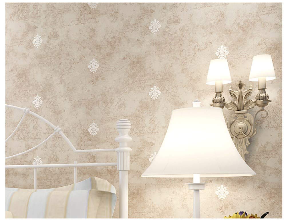 Wallpaper - HD Wallpaper 