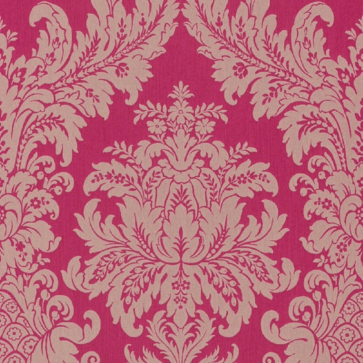 Textiltapete Rasch - HD Wallpaper 