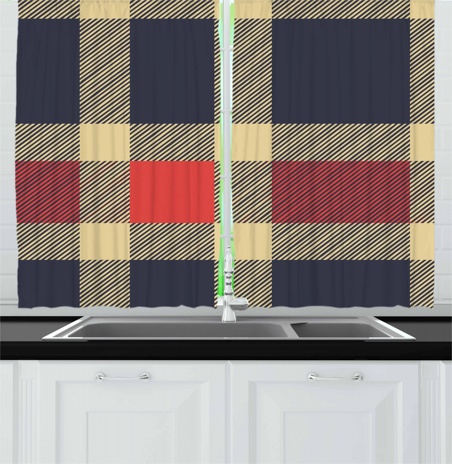 Ambesonne - HD Wallpaper 