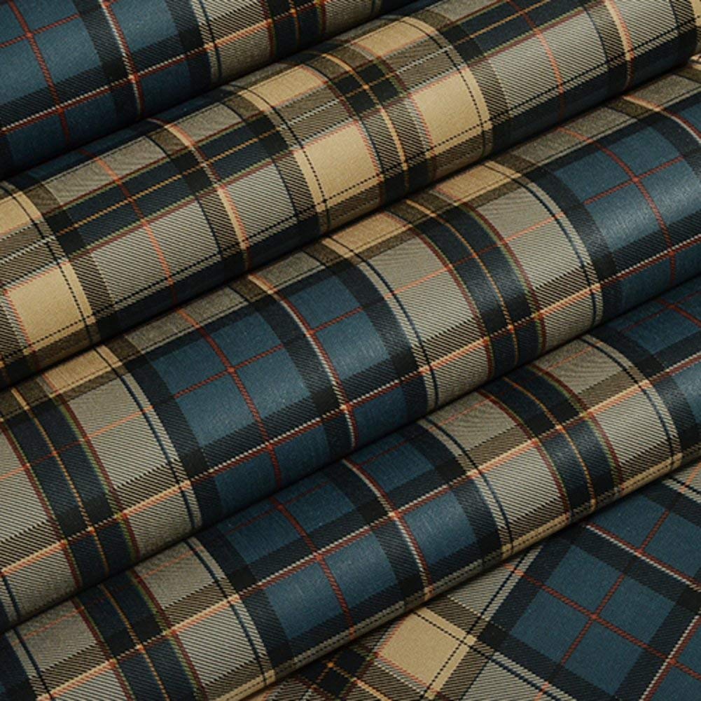 Tartan - HD Wallpaper 