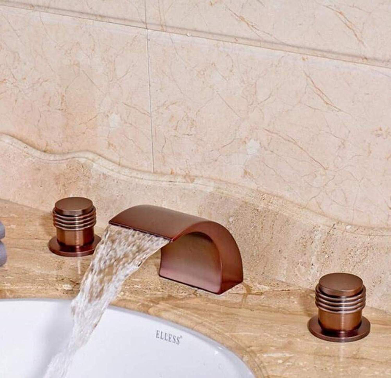 Restroom Fixtures Color Tile 1500x1451 Wallpaper teahub.io