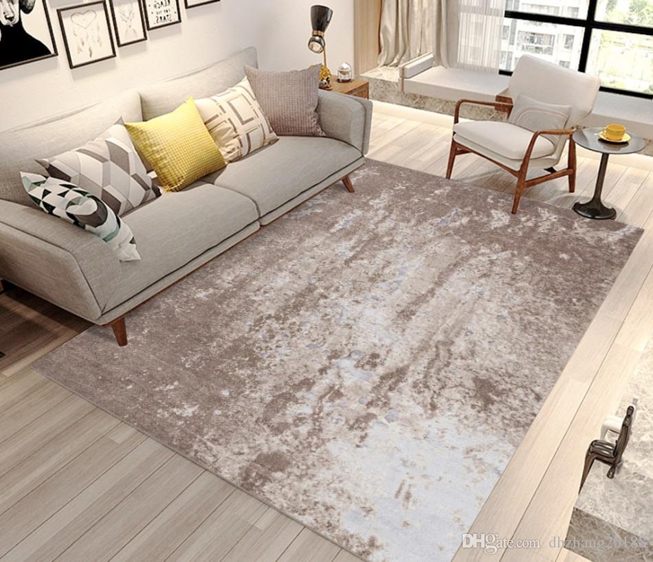 Wallpaper - HD Wallpaper 