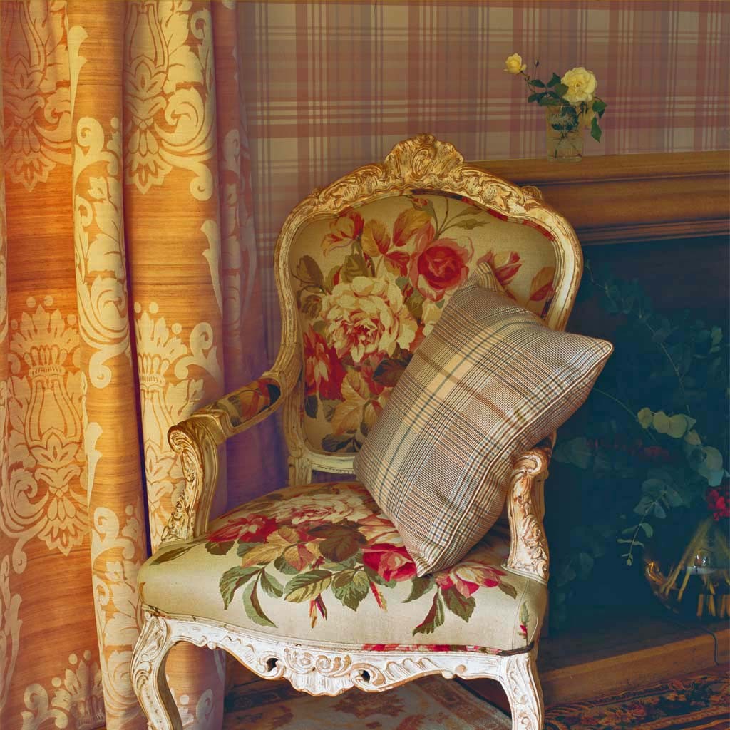 Throne - HD Wallpaper 