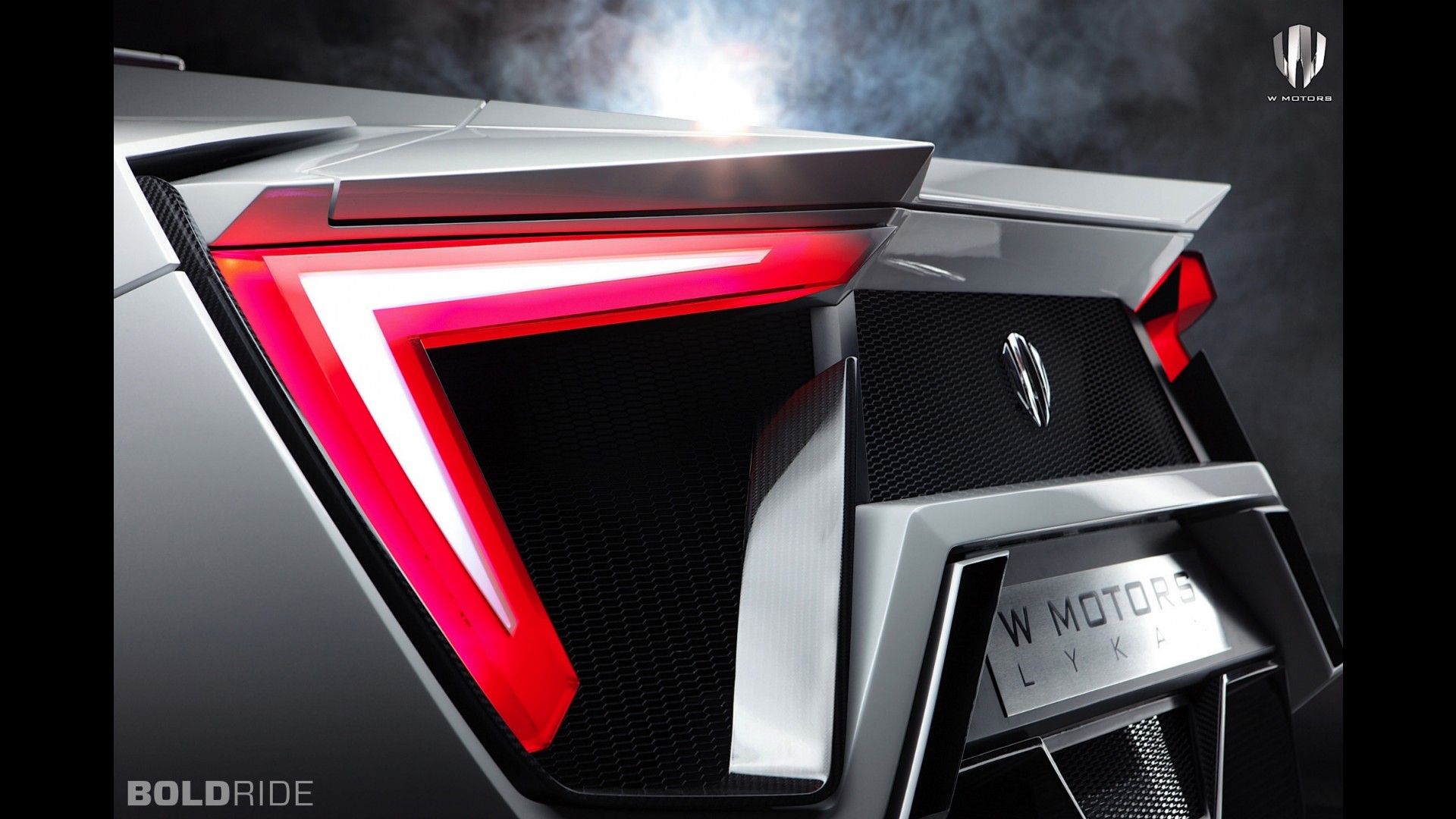 Data Src Top Lykan Hypersport Wallpapers Macbook - Lykan Hypersport Tail Lights - HD Wallpaper 