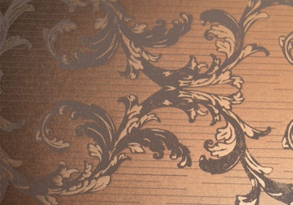 Prada Wallpaper - Motif - HD Wallpaper 